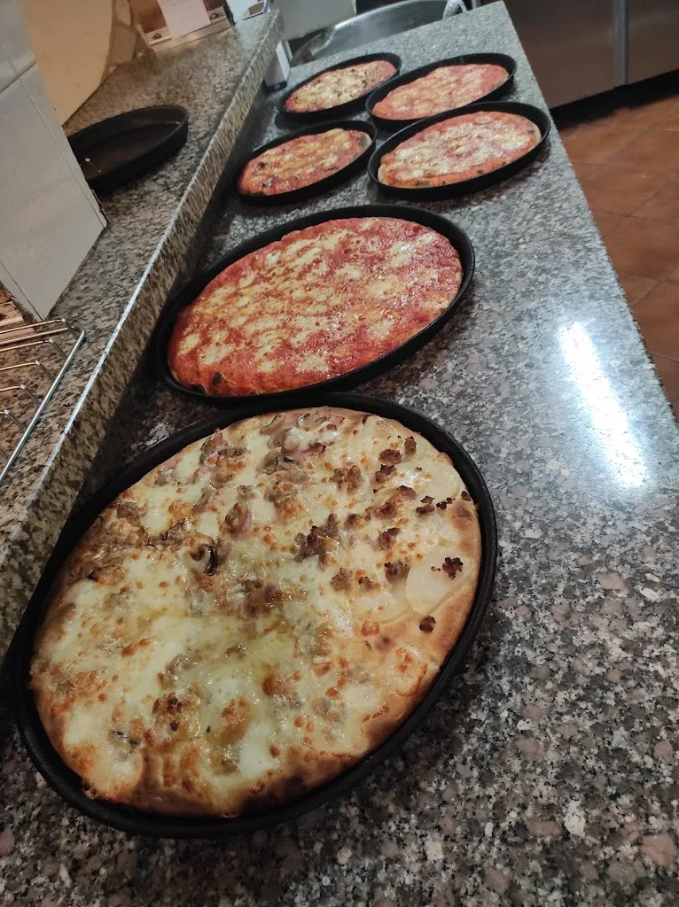 Menu_Pizzeria Marcucci Ortona_Ortona_image_1