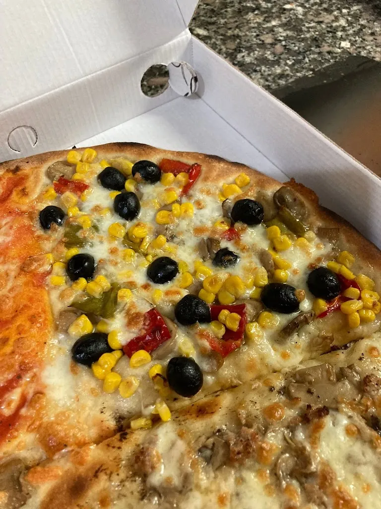 Menu_Pizzeria Marcucci Ortona_Ortona_image_3