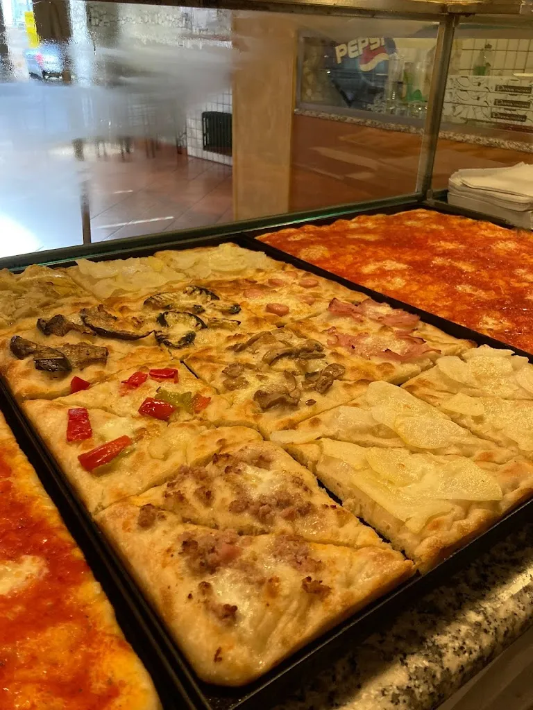 Menu_Pizzeria Marcucci Ortona_Ortona_image_4