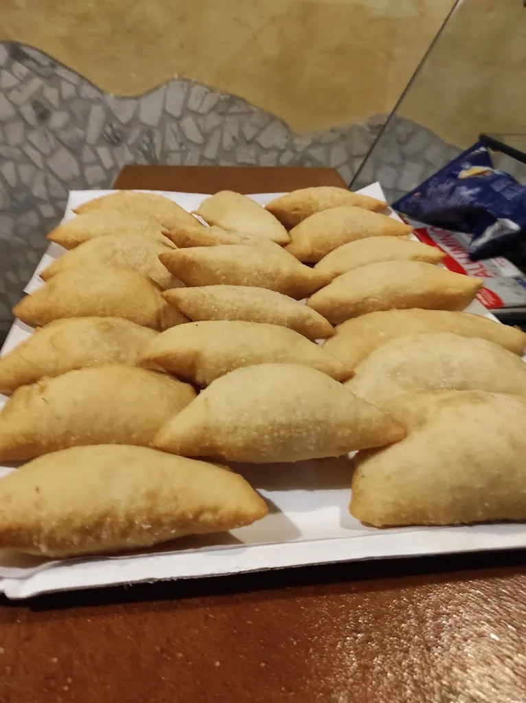 Menu_Pizzeria Marcucci Ortona_Ortona_image_5