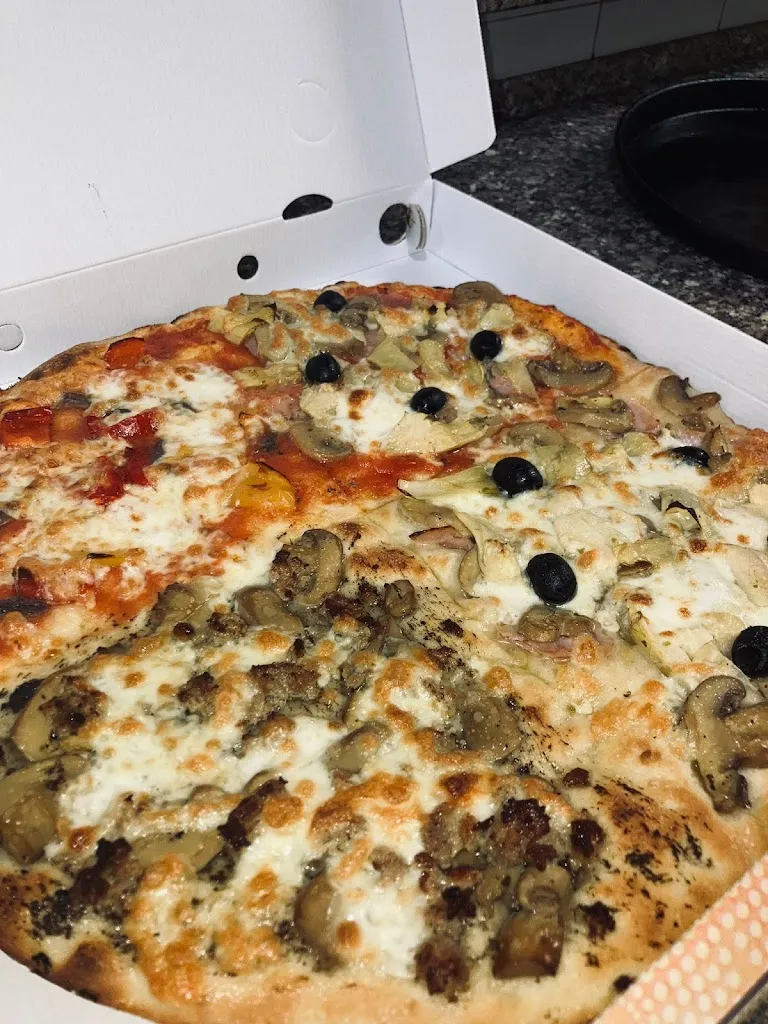 Menu_Pizzeria Marcucci Ortona_Ortona_image_6