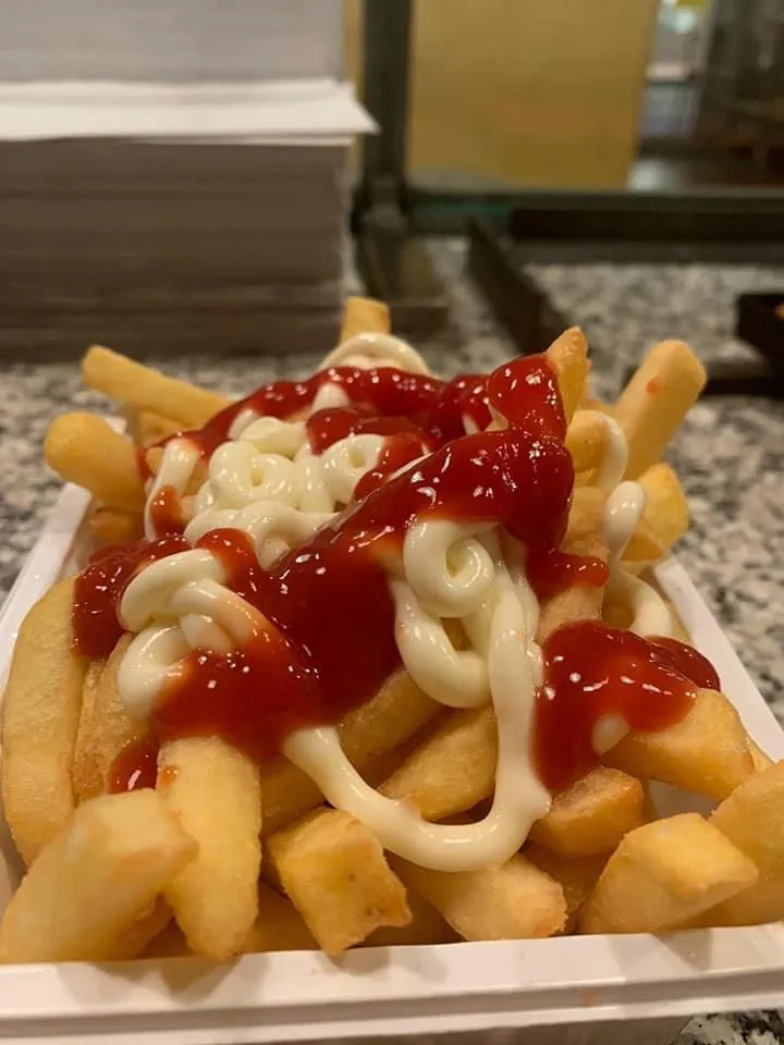 Menu_Pizzeria Marcucci Ortona_Ortona_image_7