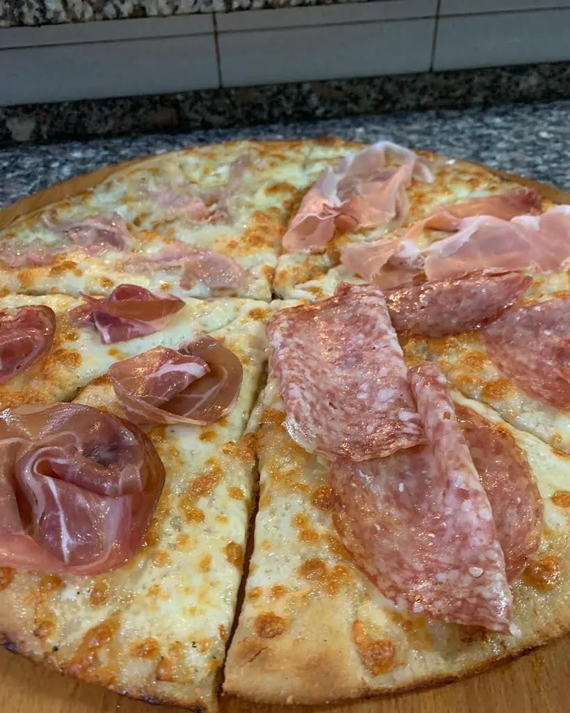 Menu_Pizzeria Marcucci Ortona_Ortona_image_8