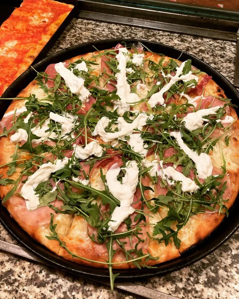 Menu_Pizzeria Marcucci Ortona_Ortona_image_9