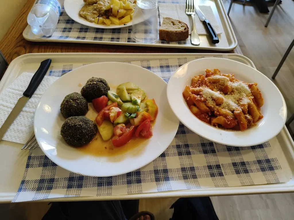 LUCA LIONETTI_Pizzeria Marcucci Ortona_Ortona_review