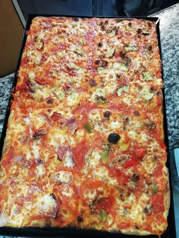 Pizzeria Marcucci Ortona_Ortona_slider_image_2