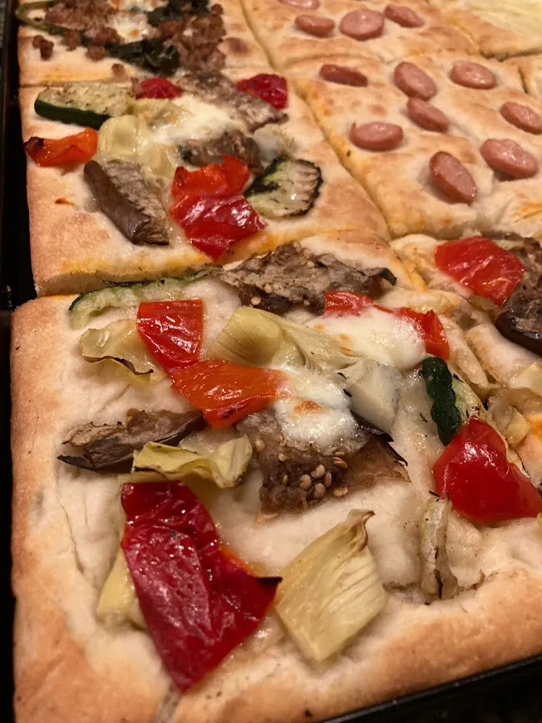 Pizzeria Marcucci Ortona_Ortona_slider_image_3