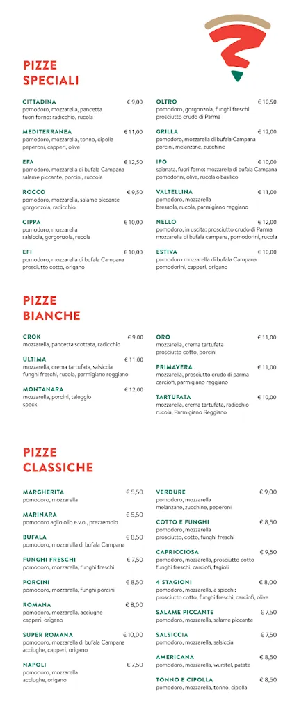 Menu_Pizzasporto Zatt_Forlimpopoli_image_1