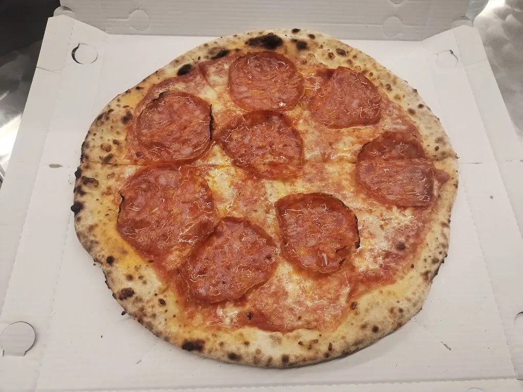 Pizzasporto Zatt_Forlimpopoli_slider_image_2