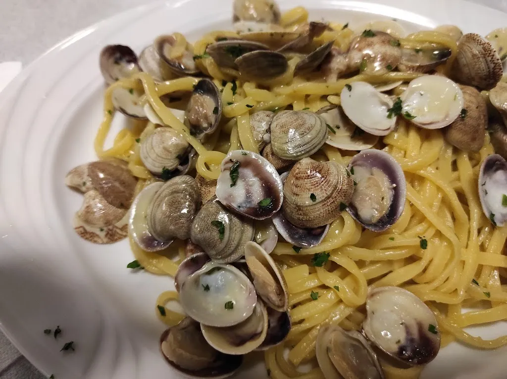 Menu_The Red Fox_Forlimpopoli_image_6