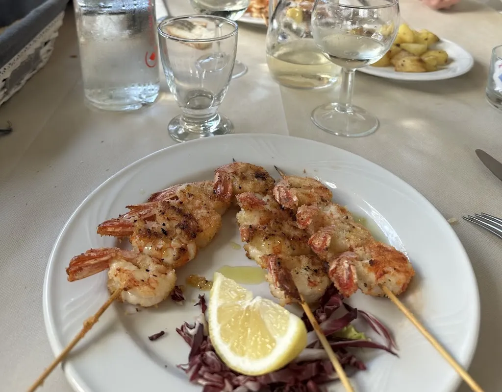 Menu_The Red Fox_Forlimpopoli_image_7