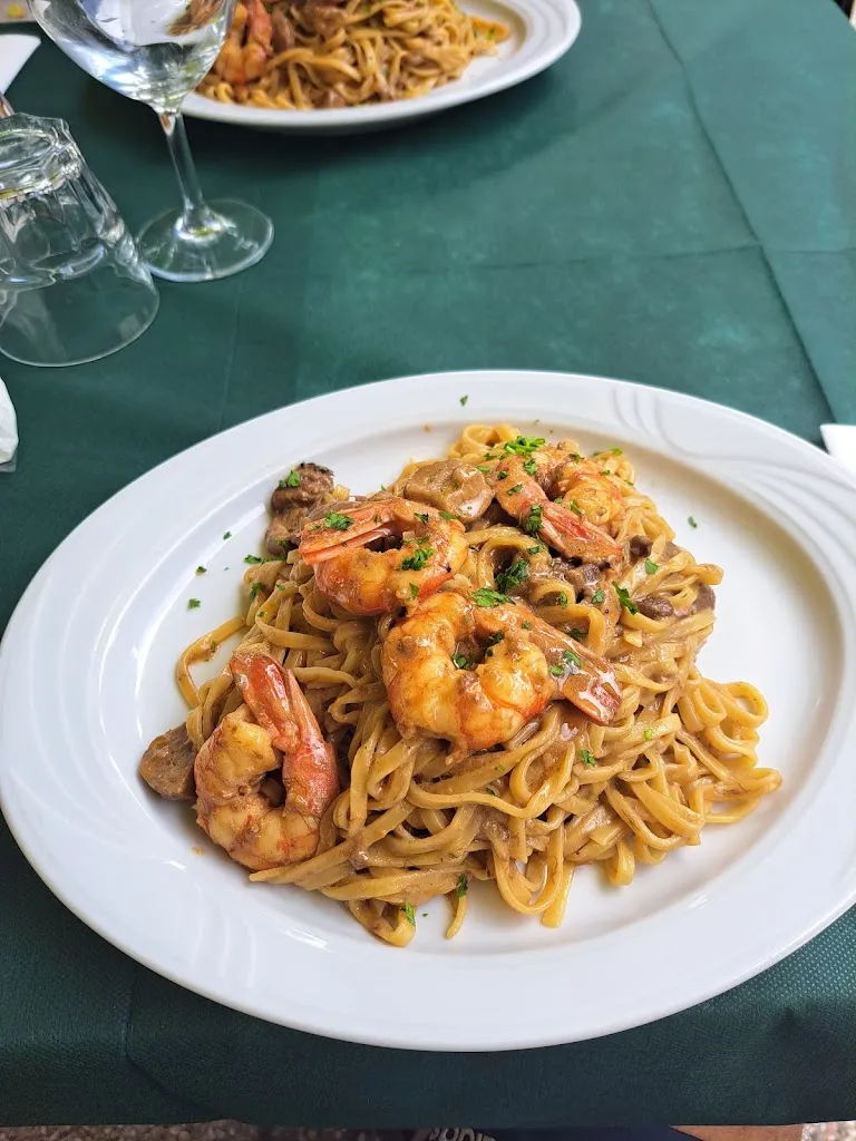 Menu_The Red Fox_Forlimpopoli_image_8