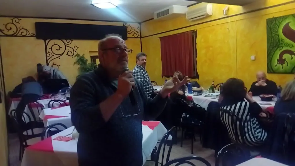 The Red Fox_Forlimpopoli_slider_image_2