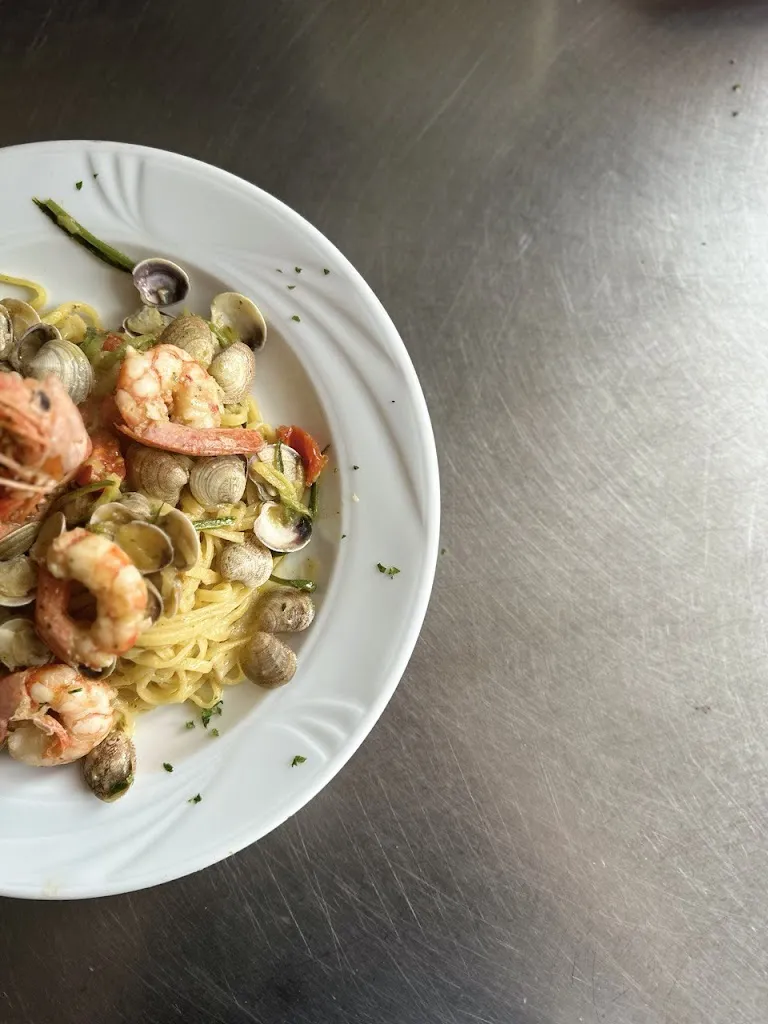 The Red Fox_Forlimpopoli_slider_image_3