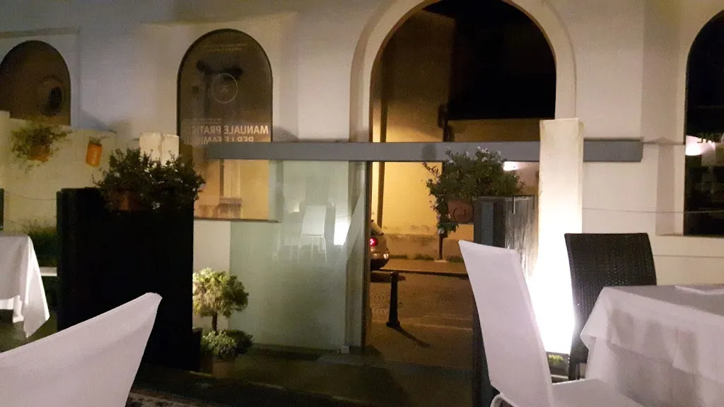 A P_Fondazione Casa Artusi_Forlimpopoli_review