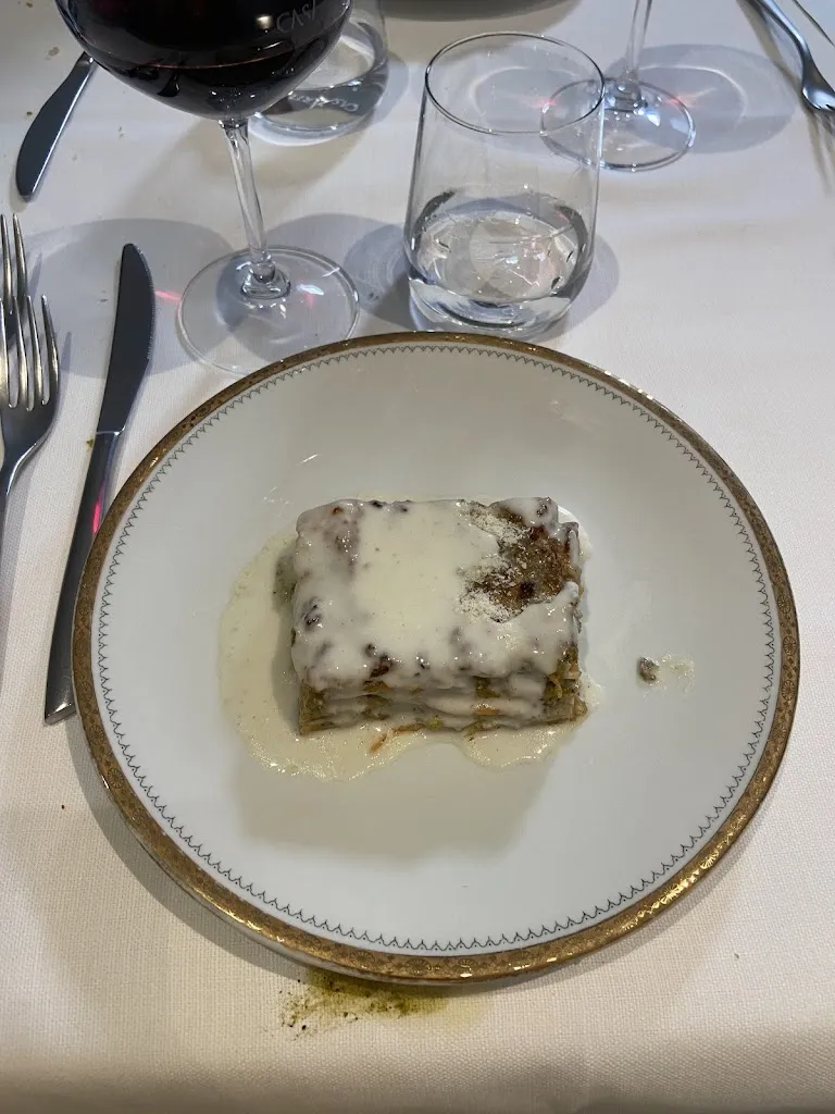 ele_Fondazione Casa Artusi_Forlimpopoli_review