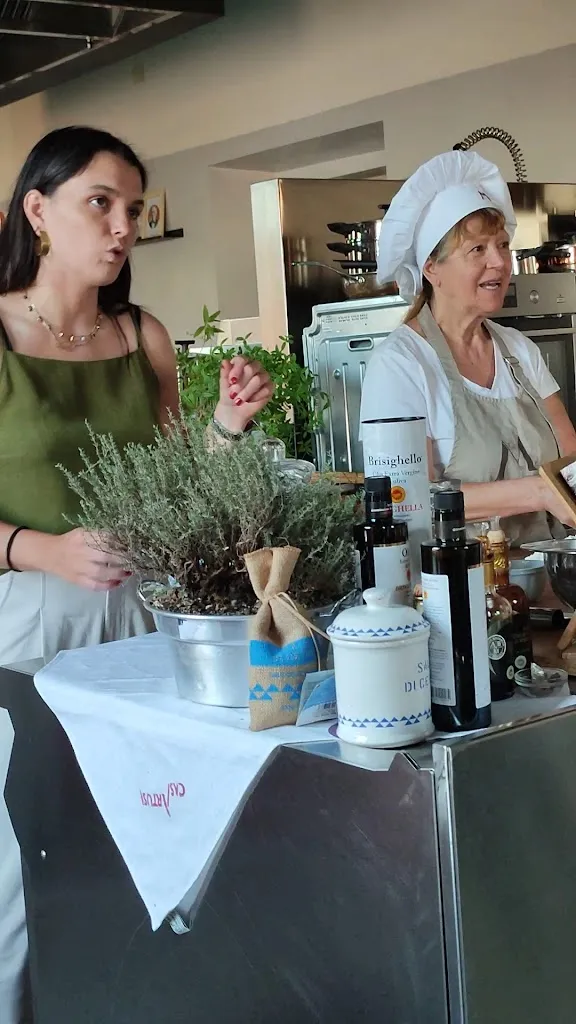 Fondazione Casa Artusi_Forlimpopoli_slider_image_2