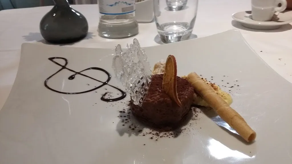 Fondazione Casa Artusi_Forlimpopoli_slider_image_3