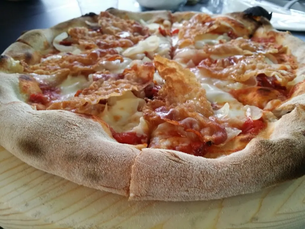 Menu_Grano e Farina - Pizzeria Artigianale a lievitazione naturale_Forlimpopoli_image_7