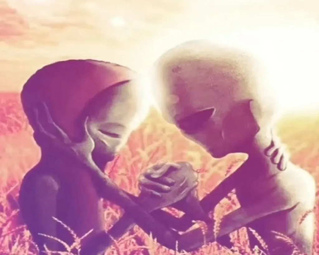 Andre Tortellini_Grano e Farina - Pizzeria Artigianale a lievitazione naturale_Forlimpopoli_review