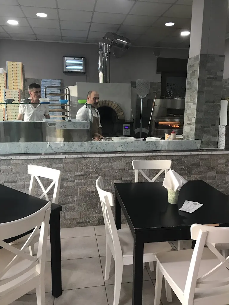 Grano e Farina - Pizzeria Artigianale a lievitazione naturale_Forlimpopoli_slider_image_1