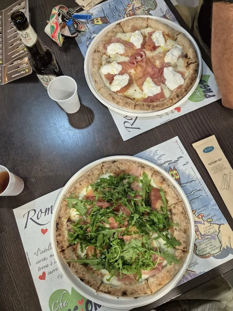 Grano e Farina - Pizzeria Artigianale a lievitazione naturale_Forlimpopoli_slider_image_3