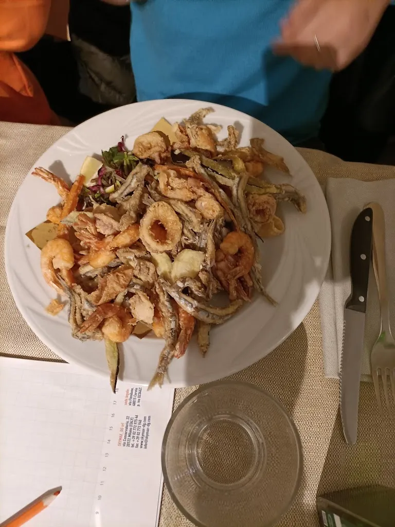 Menu_Pizzeria Domus_Forlimpopoli_image_5