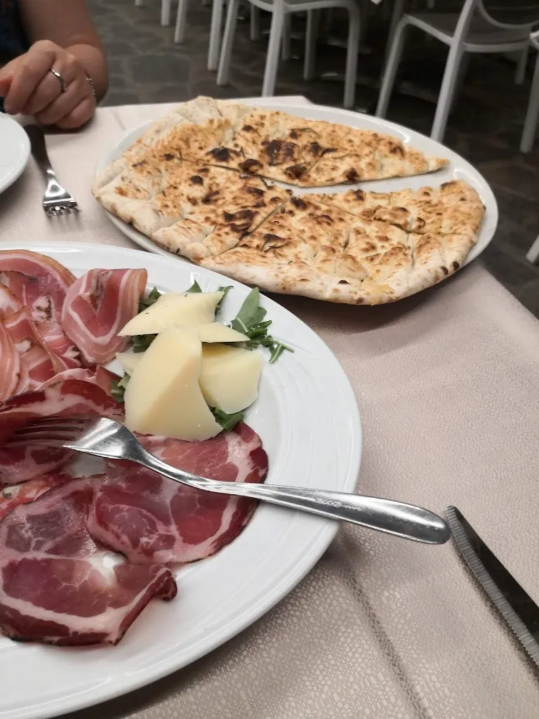 Menu_Pizzeria Domus_Forlimpopoli_image_6