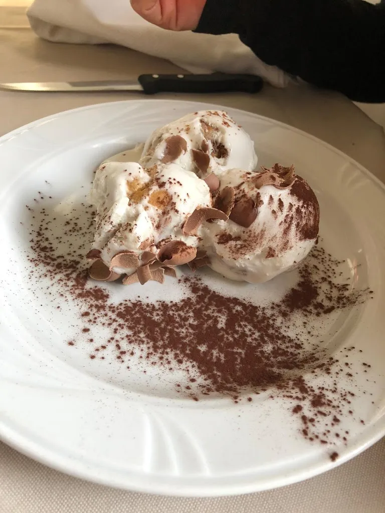 Menu_Pizzeria Domus_Forlimpopoli_image_7