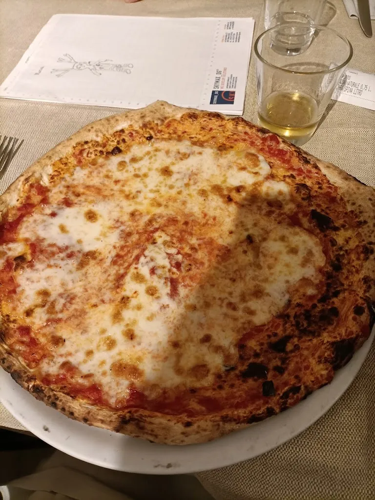 Menu_Pizzeria Domus_Forlimpopoli_image_9