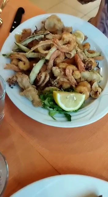 Pizzeria Domus_Forlimpopoli_slider_image_2