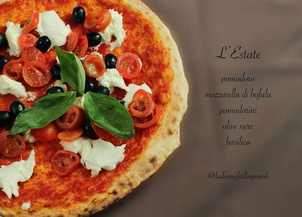 Pizzeria Domus_Forlimpopoli_slider_image_3