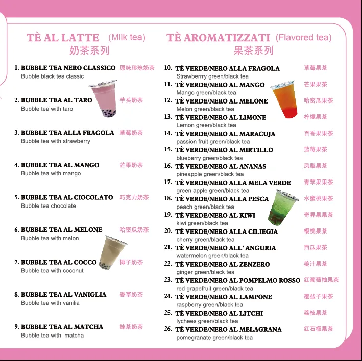 Menu_My Poke Sushi Bar- Forlimpopoli_Forlimpopoli_image_3