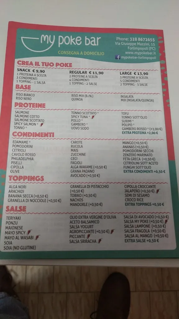Menu_My Poke Sushi Bar- Forlimpopoli_Forlimpopoli_image_4