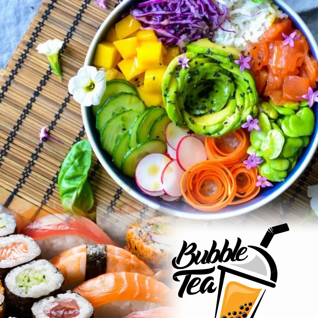 Menu_My Poke Sushi Bar- Forlimpopoli_Forlimpopoli_image_5