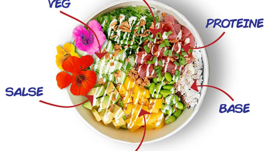 Menu_My Poke Sushi Bar- Forlimpopoli_Forlimpopoli_image_8