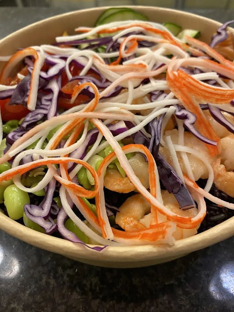 Menu_My Poke Sushi Bar- Forlimpopoli_Forlimpopoli_image_9