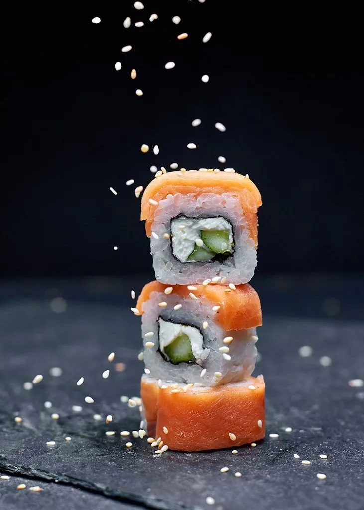 My Poke Sushi Bar- Forlimpopoli_Forlimpopoli_slider_image_3