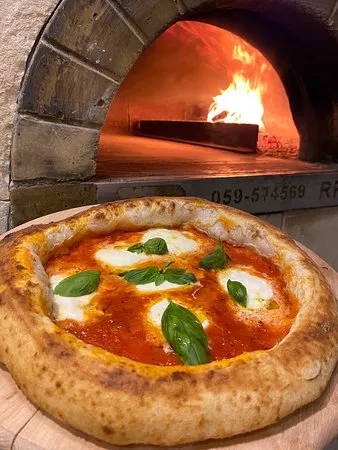 Magic Pizza Bio Forlimpopoli_Forlimpopoli_slider_image_2