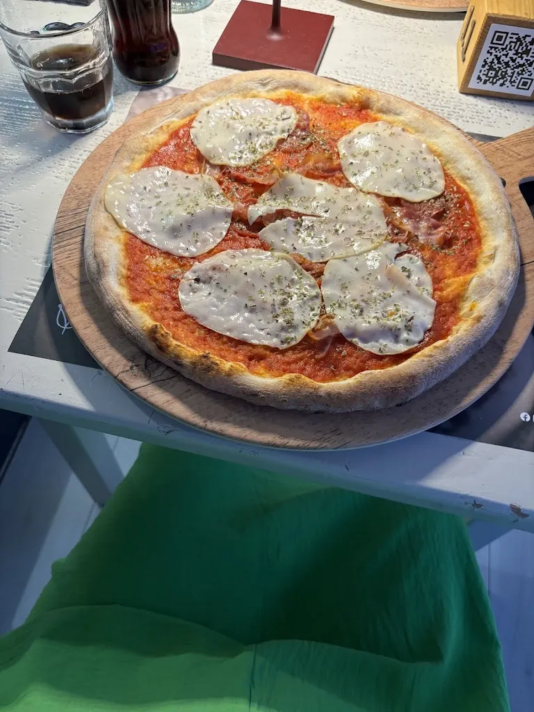 Magic Pizza Bio Forlimpopoli_Forlimpopoli_slider_image_3