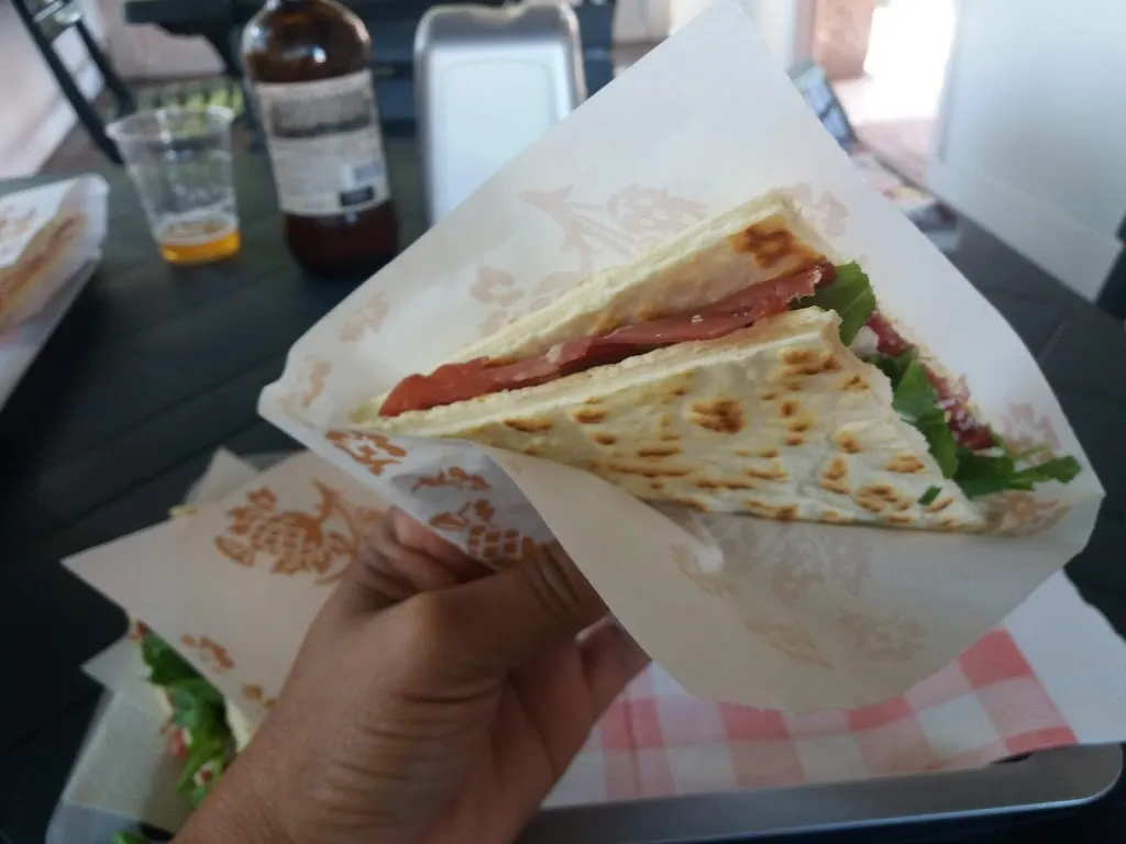 Menu_Piadineria Tom & Jerry_Forlimpopoli_image_3