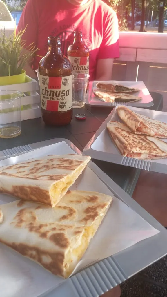 Menu_Piadineria Tom & Jerry_Forlimpopoli_image_4