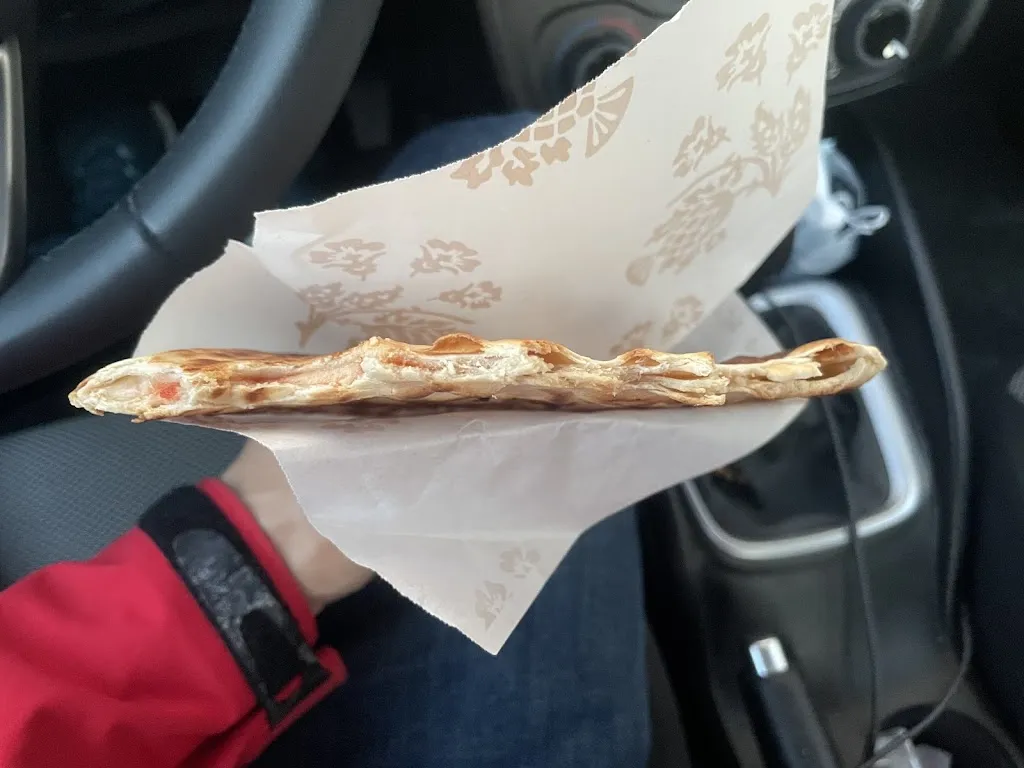 Menu_Piadineria Tom & Jerry_Forlimpopoli_image_6