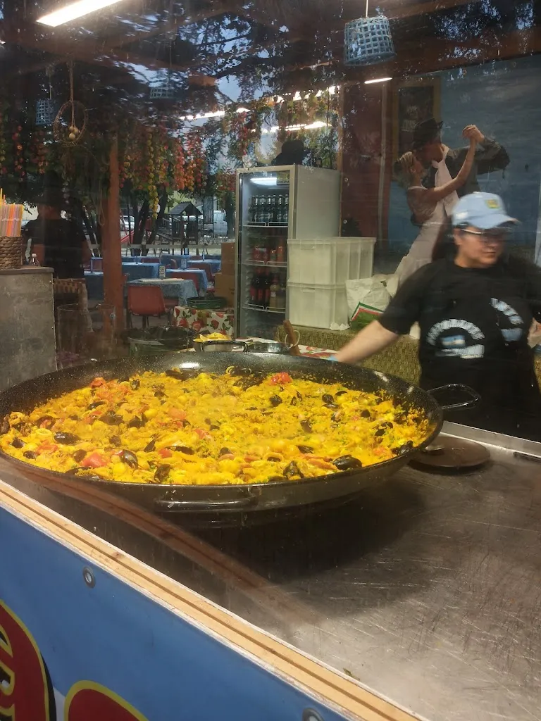 Menu_Piadineria Tom & Jerry_Forlimpopoli_image_7