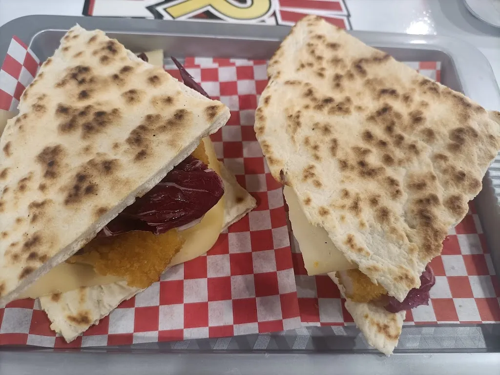 Piadineria Tom & Jerry_Forlimpopoli_slider_image_2