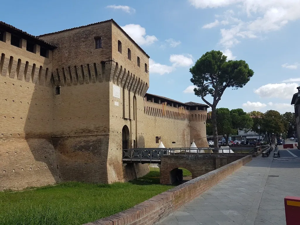 Piadineria Tom & Jerry_Forlimpopoli_slider_image_3