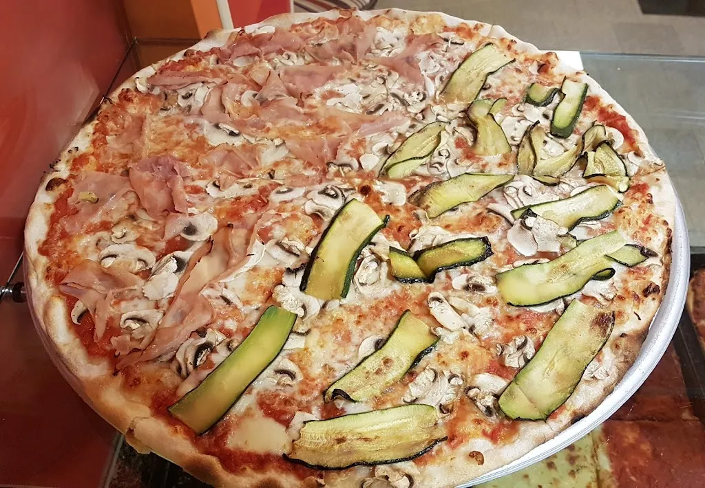 Menu_New Fantasy_Forlimpopoli_image_1