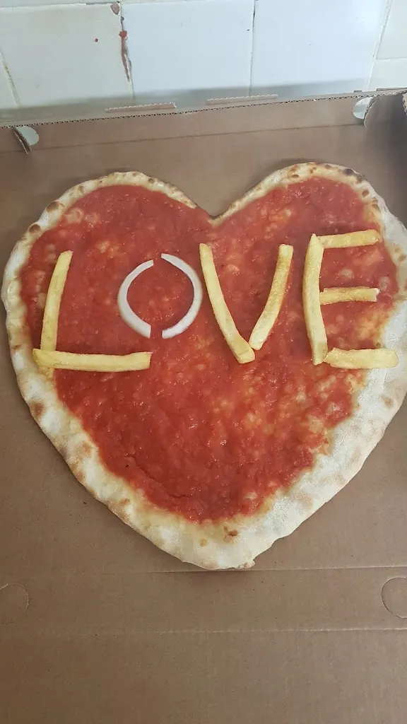 Menu_New Fantasy_Forlimpopoli_image_3