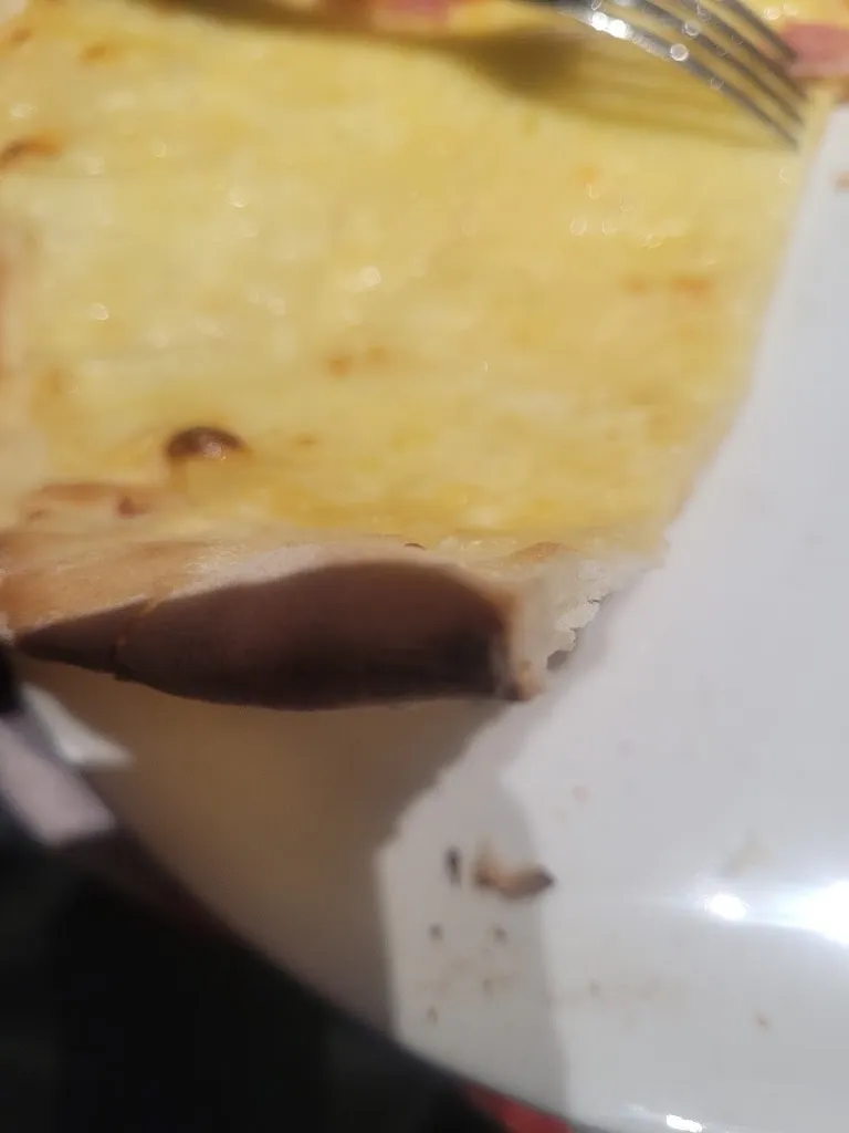 Flv Gla_New Fantasy_Forlimpopoli_review