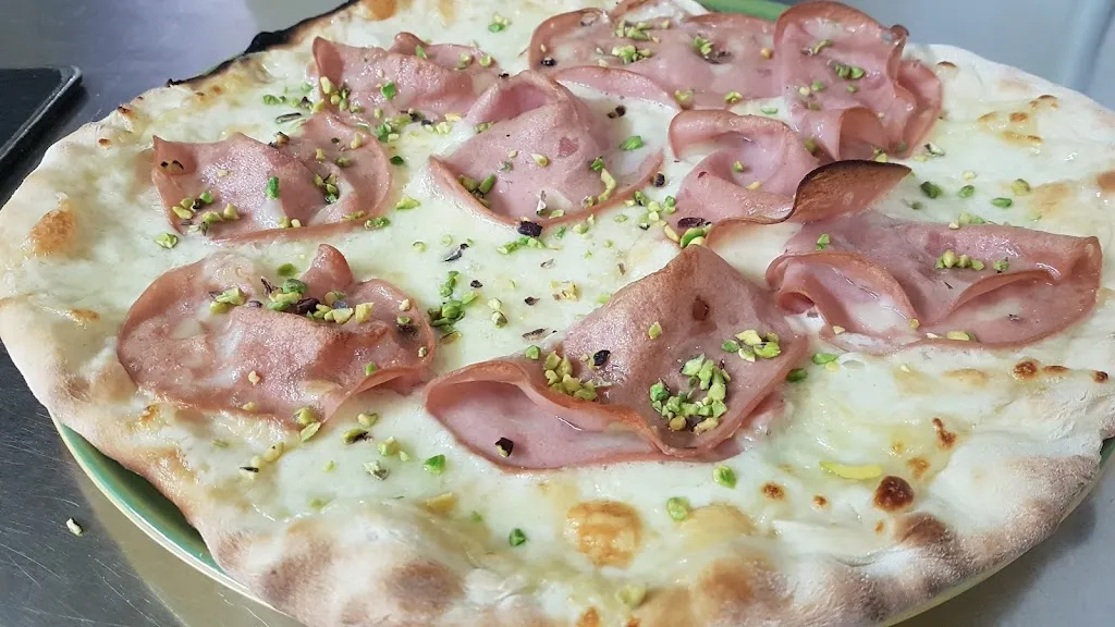 New Fantasy_Forlimpopoli_slider_image_2